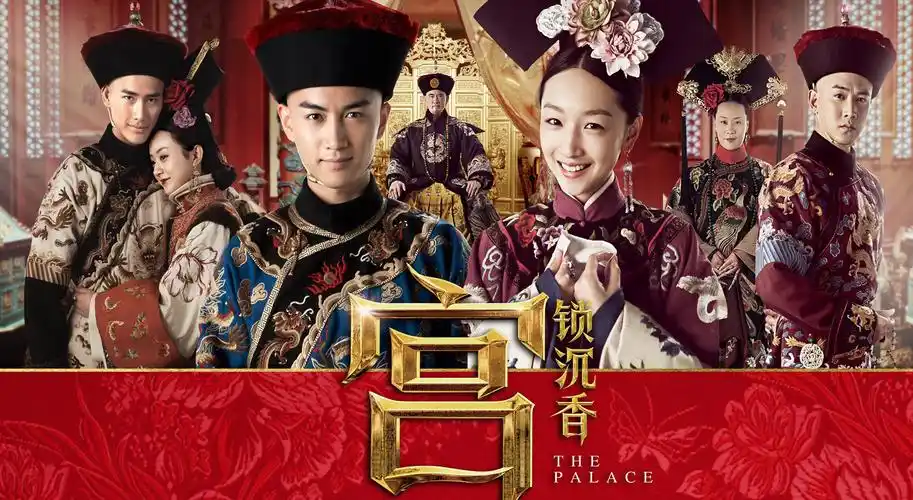 888影视-2026精选专题 月下追影