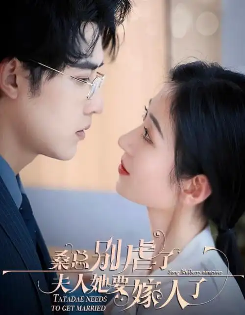 888影视-新品 月牙巷往事